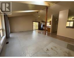 794 Pinegrove Road, Greater Napanee, ON K0K2W0 Photo 10