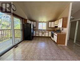 794 Pinegrove Road, Greater Napanee, ON K0K2W0 Photo 11