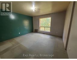 794 Pinegrove Road, Greater Napanee, ON K0K2W0 Photo 13