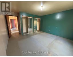 794 Pinegrove Road, Greater Napanee, ON K0K2W0 Photo 14