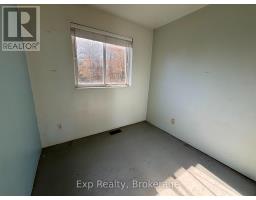 794 Pinegrove Road, Greater Napanee, ON K0K2W0 Photo 15