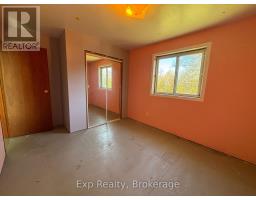 794 Pinegrove Road, Greater Napanee, ON K0K2W0 Photo 16