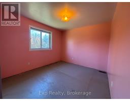794 Pinegrove Road, Greater Napanee, ON K0K2W0 Photo 17