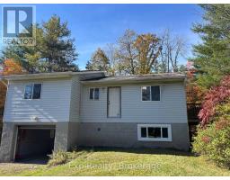 794 Pinegrove Road, Greater Napanee, ON K0K2W0 Photo 18