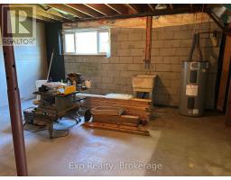 794 Pinegrove Road, Greater Napanee, ON K0K2W0 Photo 19