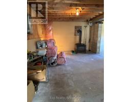 794 Pinegrove Road, Greater Napanee, ON K0K2W0 Photo 20