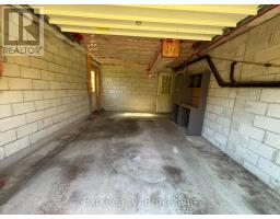 794 Pinegrove Road, Greater Napanee, ON K0K2W0 Photo 23