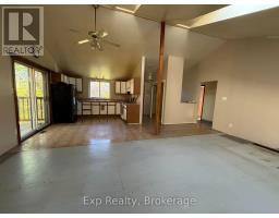 Other - 794 Pinegrove Road, Greater Napanee, ON K0K2W0 Photo 9