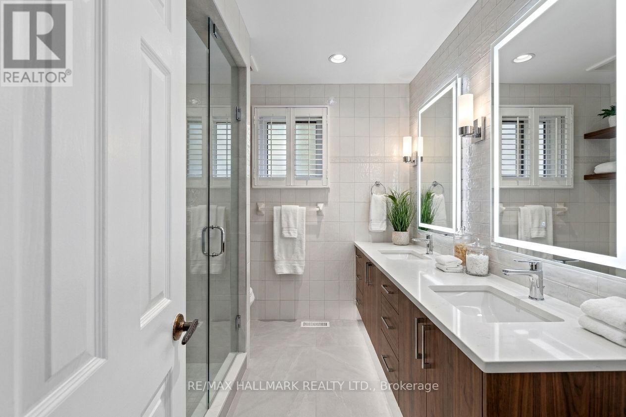 7 CHARNWOOD PLACE - 10
