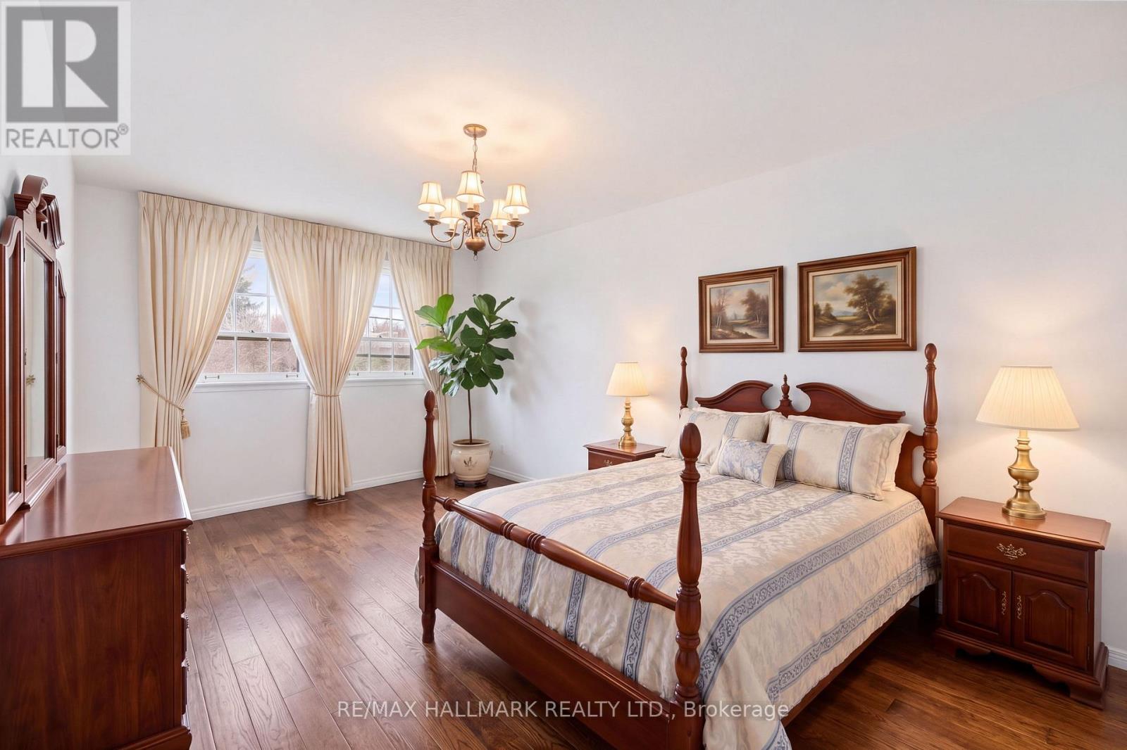 7 Charnwood Place, Markham, ON photo 13