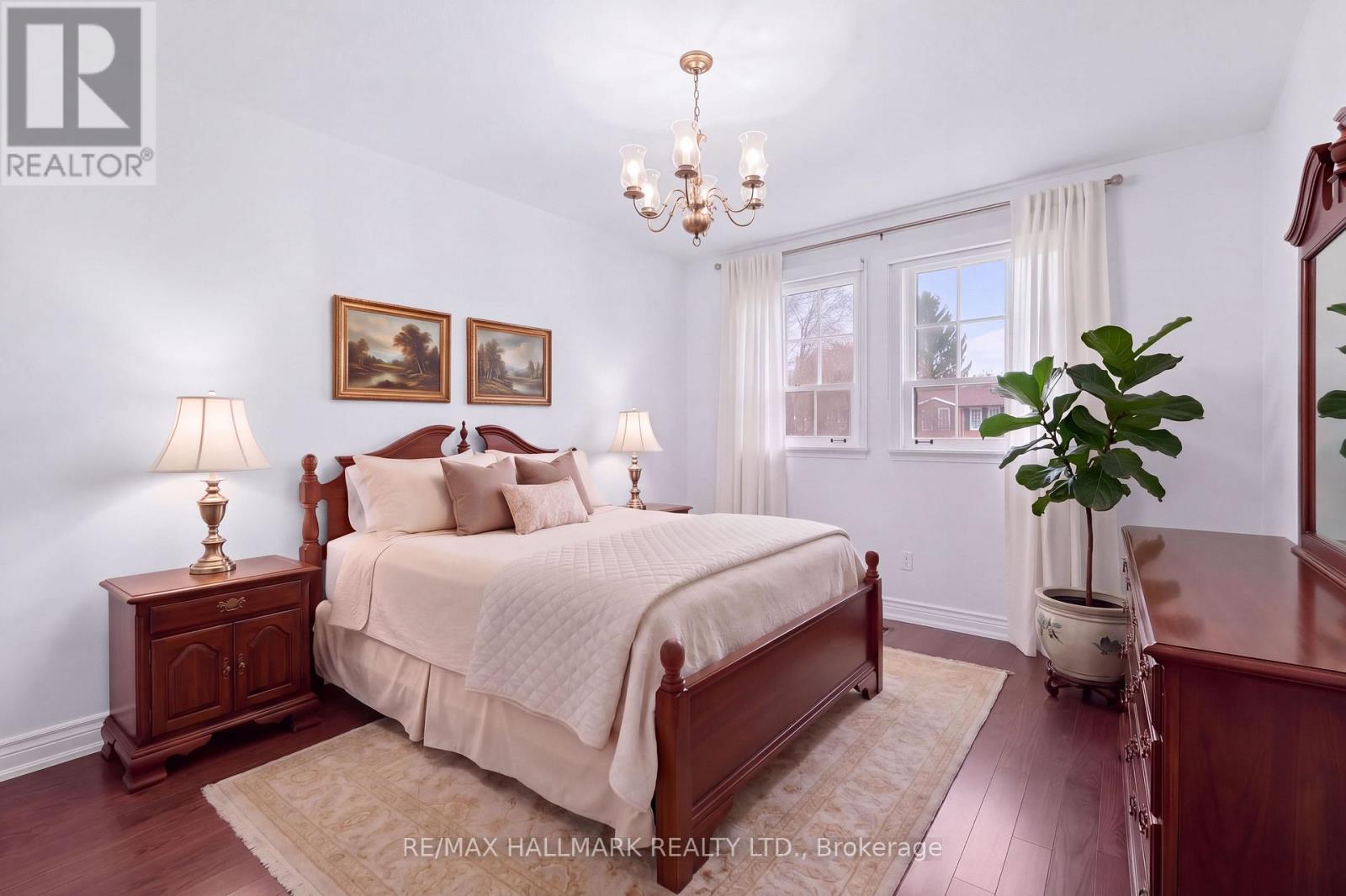 7 CHARNWOOD PLACE - 14