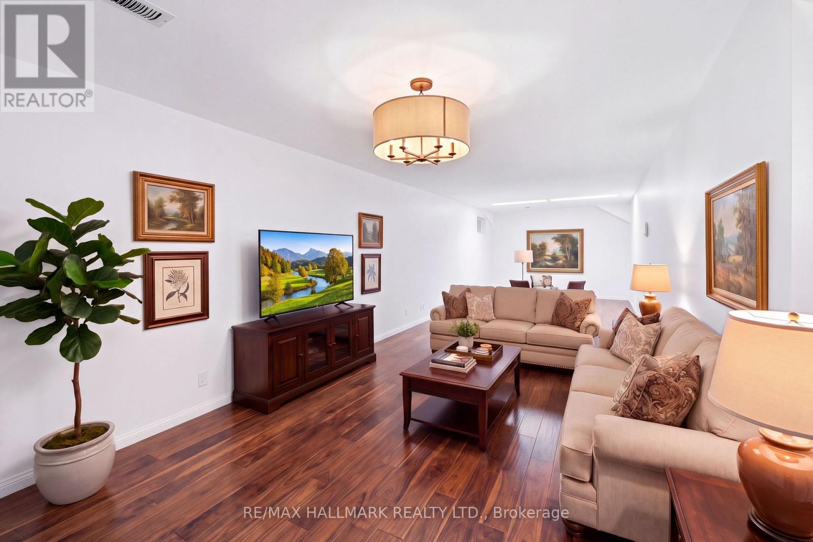 7 Charnwood Place, Markham, ON photo 15