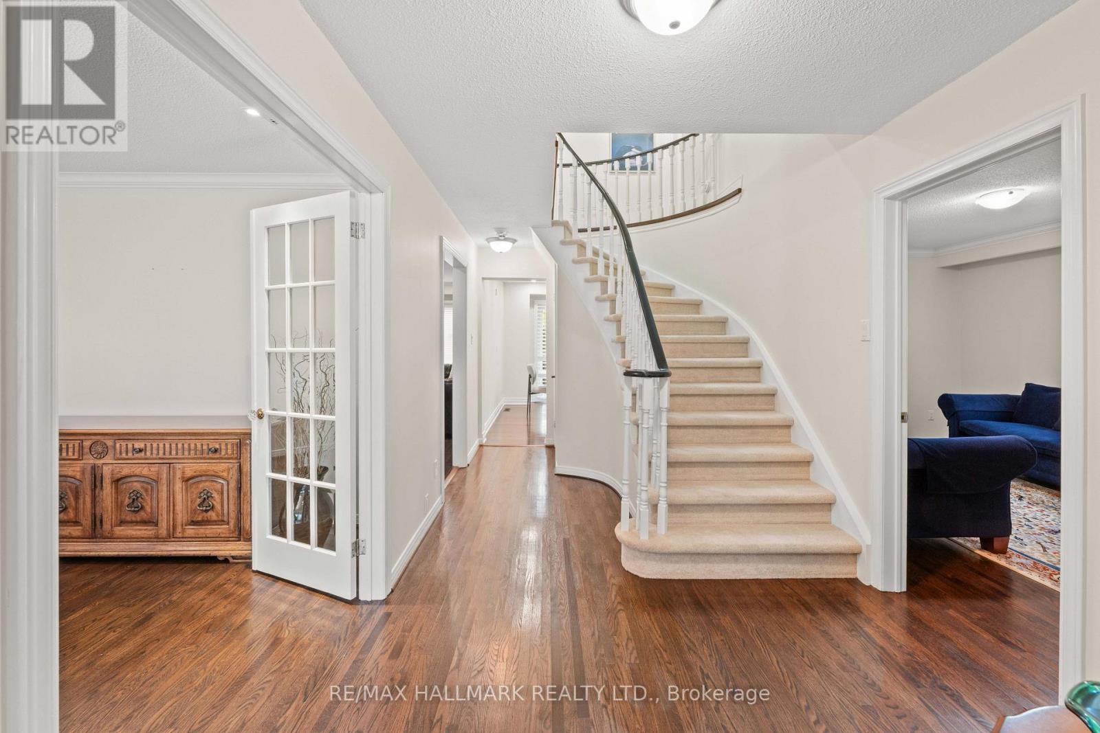 7 Charnwood Place, Markham, ON photo 18