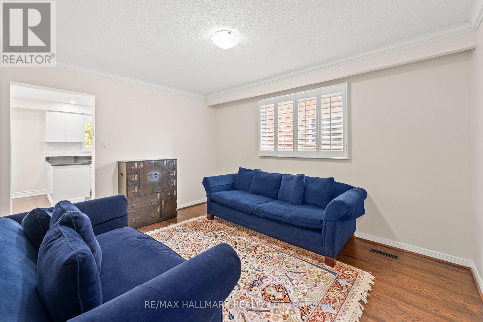 7 Charnwood Place, Markham, ON photo 23