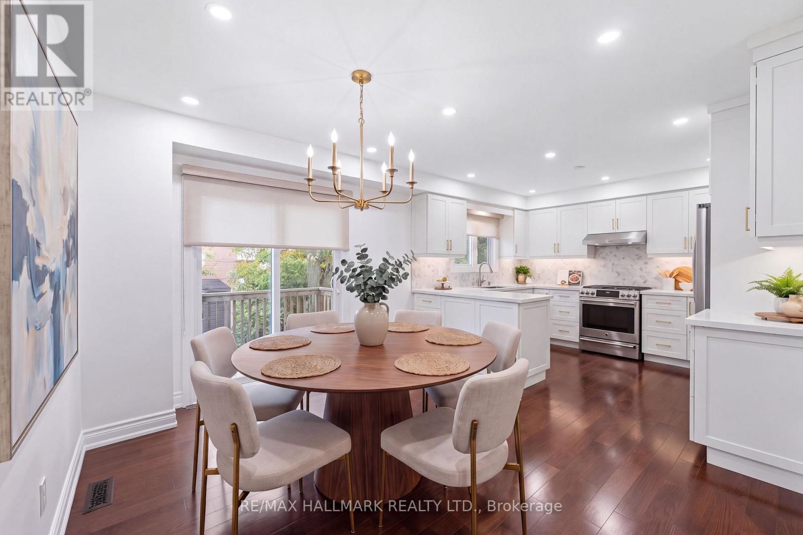 7 CHARNWOOD PLACE - 4