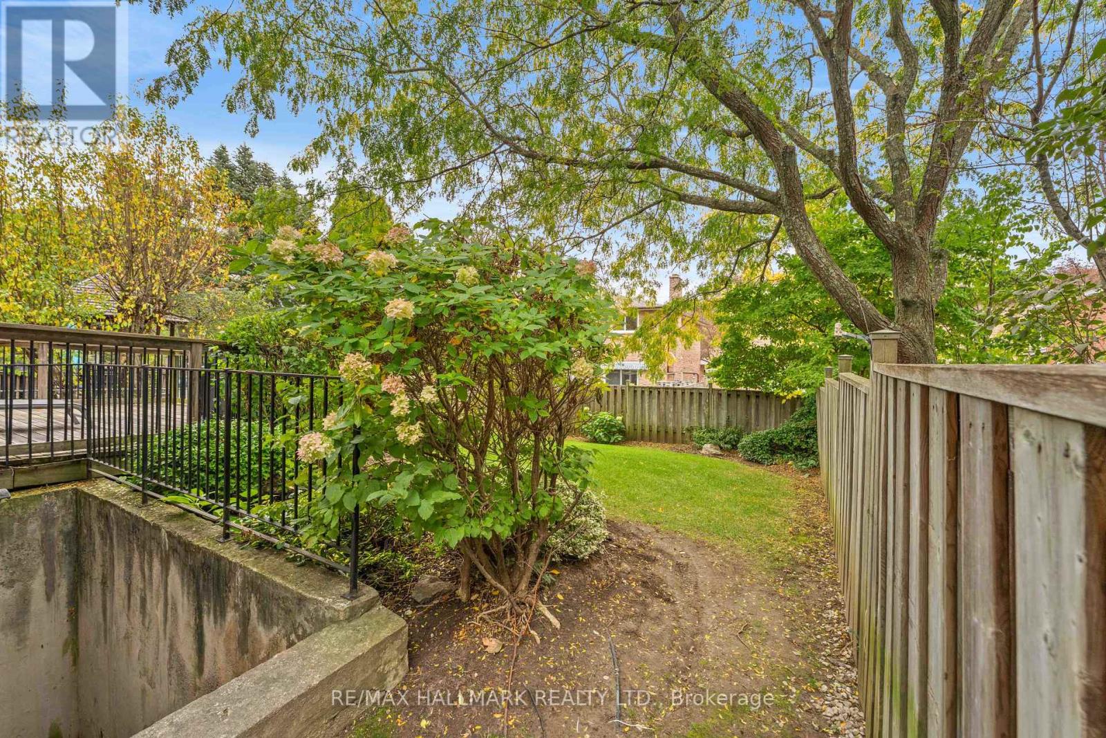7 Charnwood Place, Markham, ON photo 50