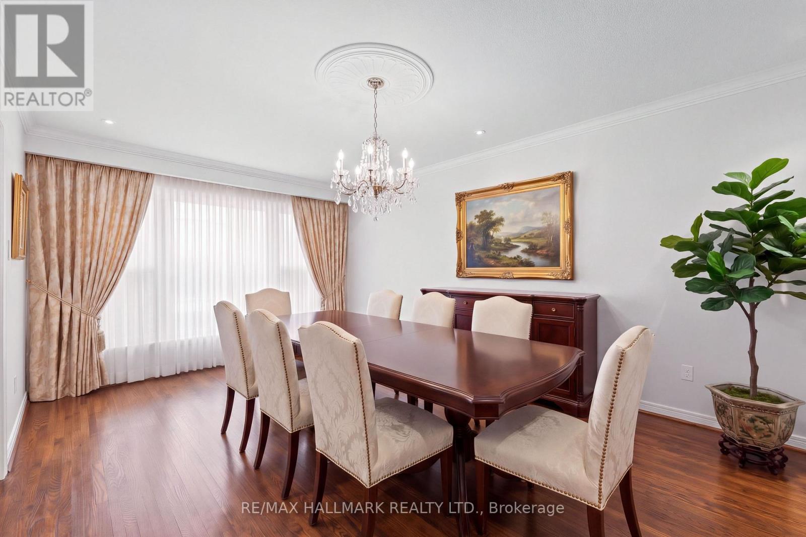 7 Charnwood Place, Markham, ON photo 7