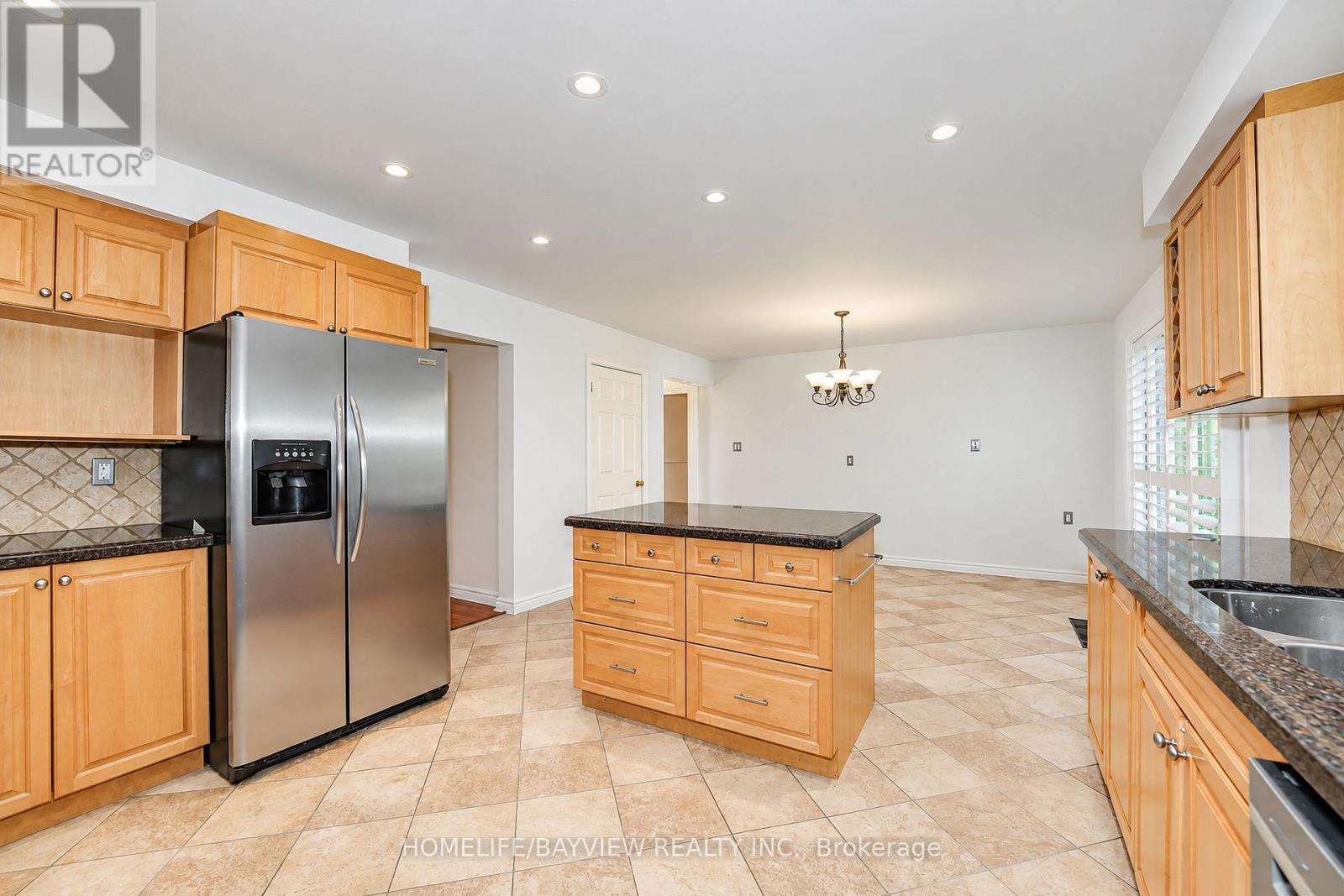 580 Elgin Mills Road West, Richmond Hill, ON photo 10