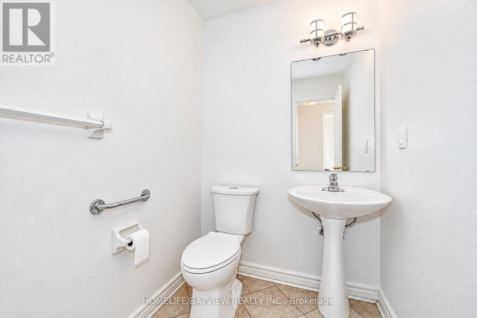 580 Elgin Mills Road West, Richmond Hill, ON photo 15