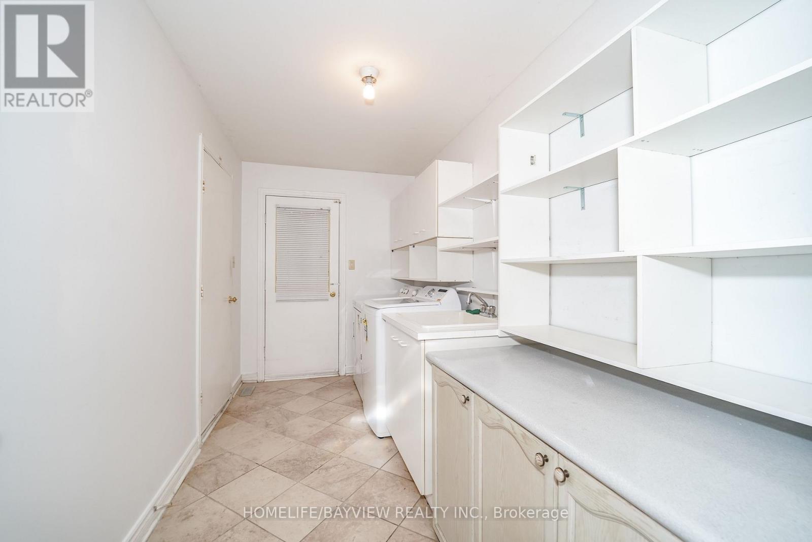 580 Elgin Mills Road West, Richmond Hill, ON photo 16