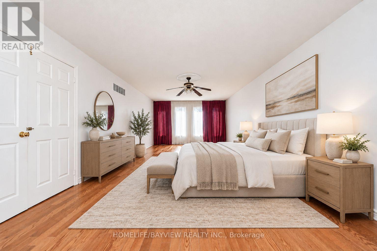 580 Elgin Mills Road West, Richmond Hill, ON photo 19