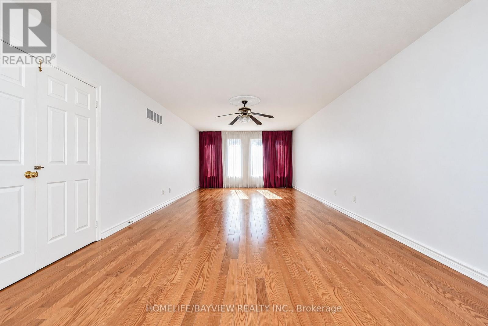 580 Elgin Mills Road West, Richmond Hill, ON photo 20