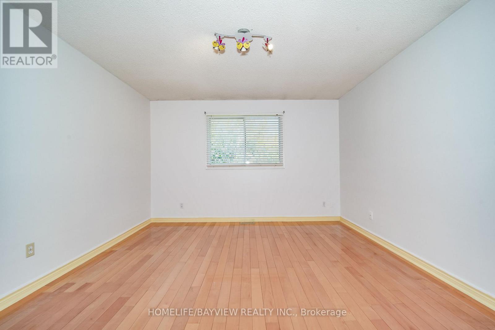 580 Elgin Mills Road West, Richmond Hill, ON photo 25
