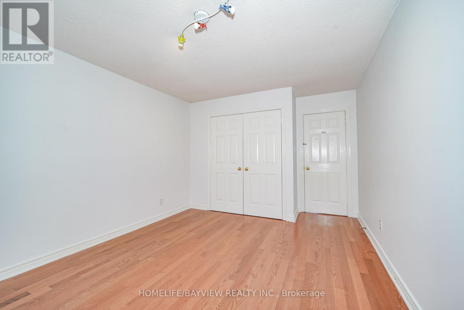 580 Elgin Mills Road West, Richmond Hill, ON photo 26