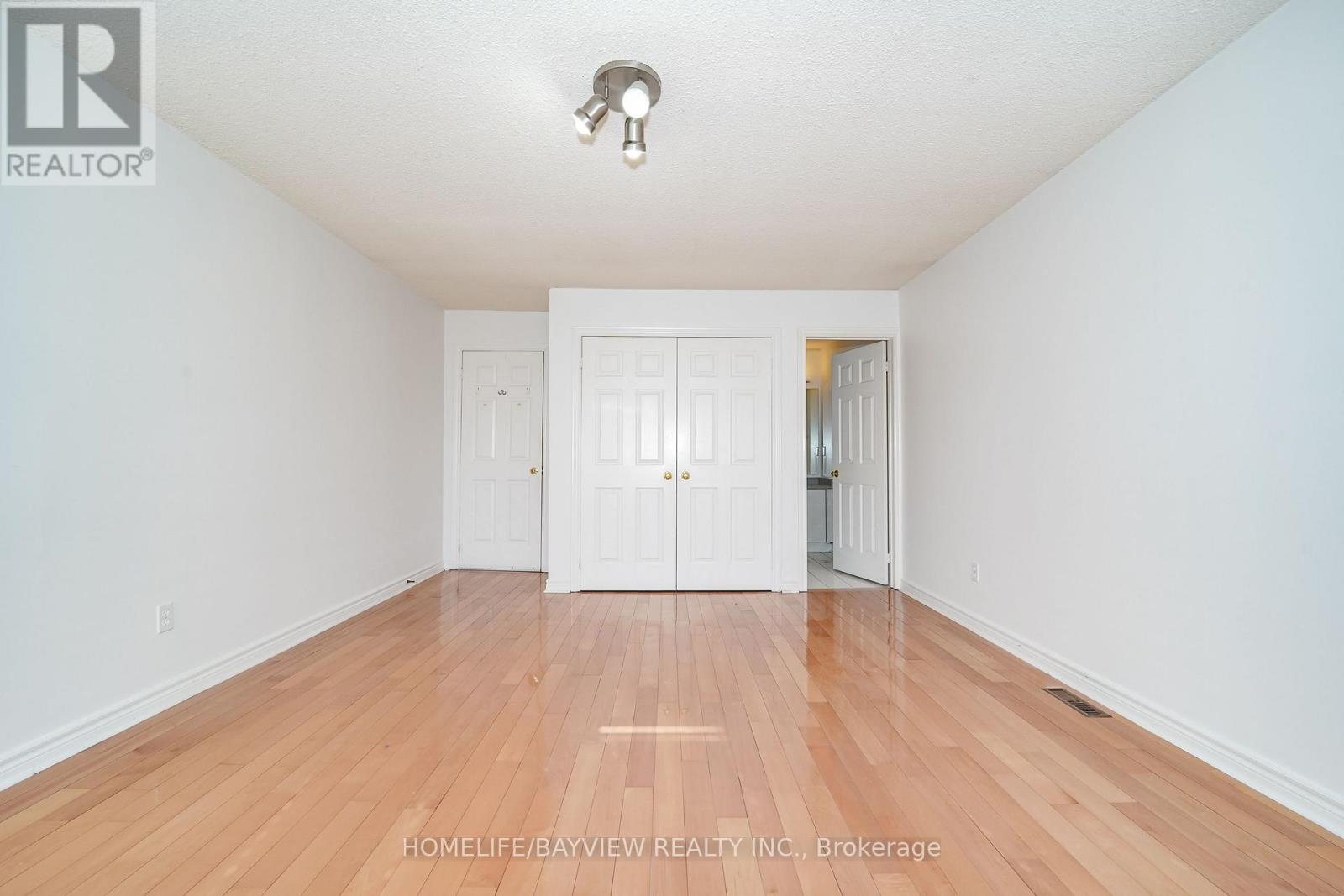 580 Elgin Mills Road West, Richmond Hill, ON photo 27