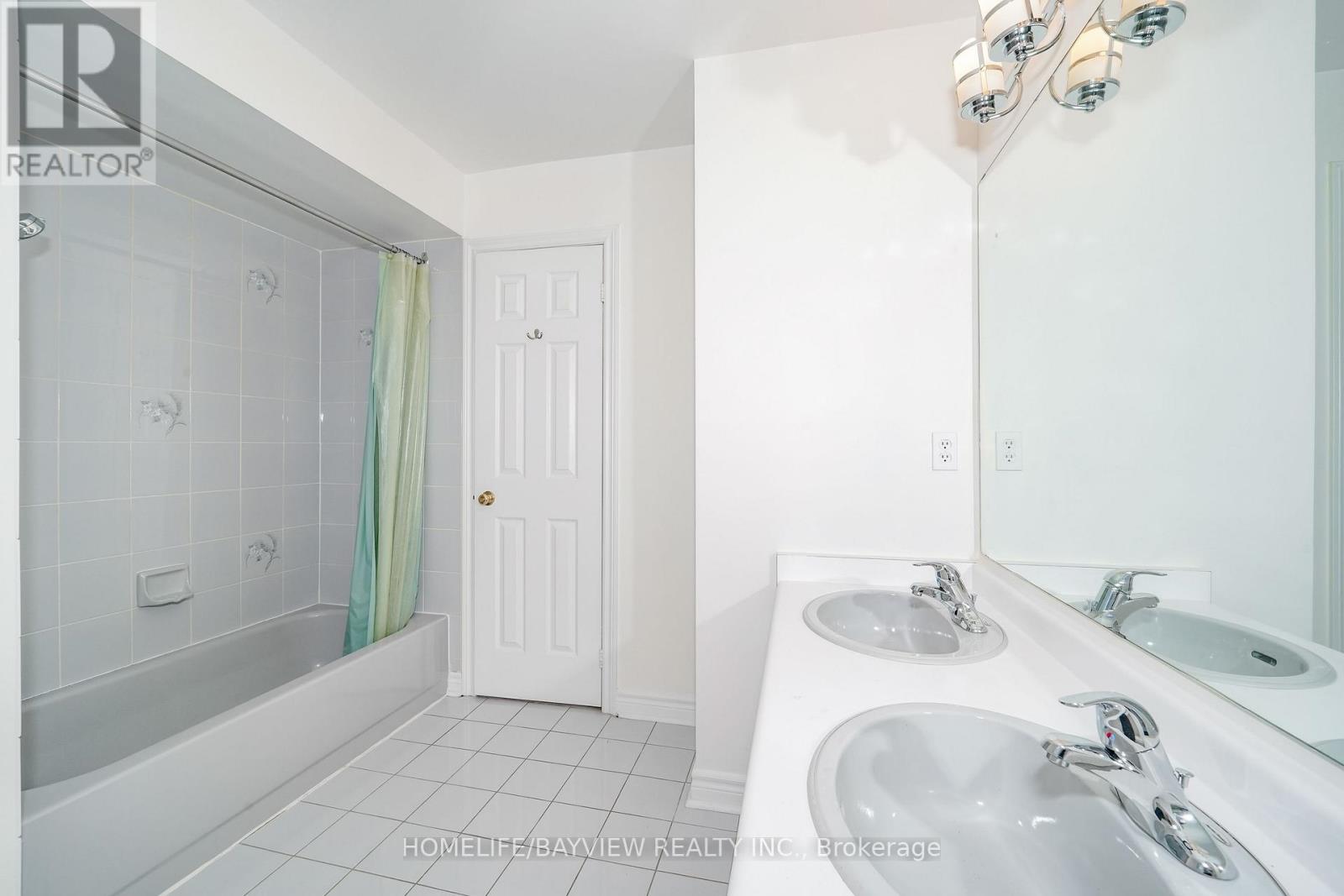 580 Elgin Mills Road West, Richmond Hill, ON photo 28