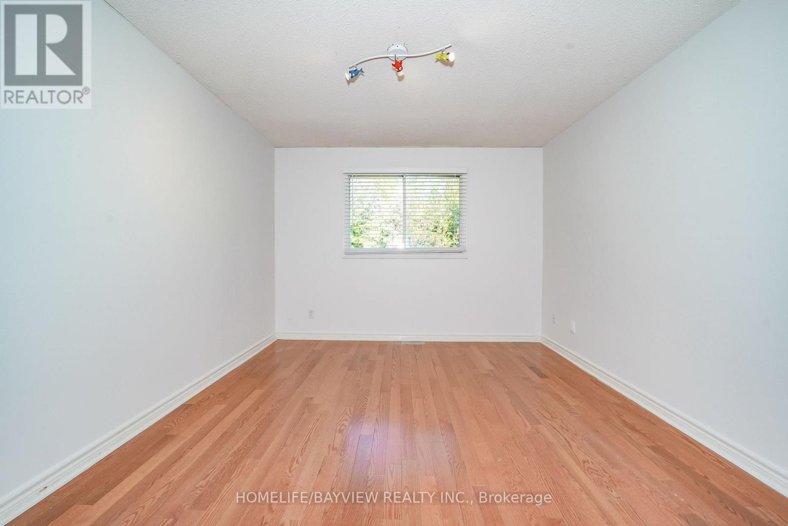 580 Elgin Mills Road West, Richmond Hill, ON photo 31