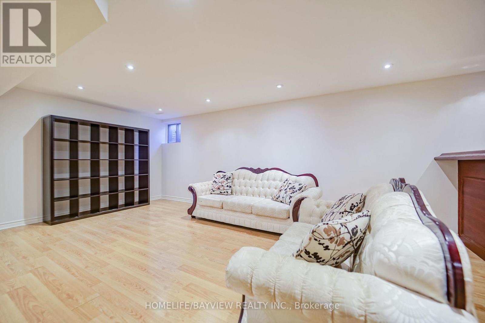 580 Elgin Mills Road West, Richmond Hill, ON photo 33
