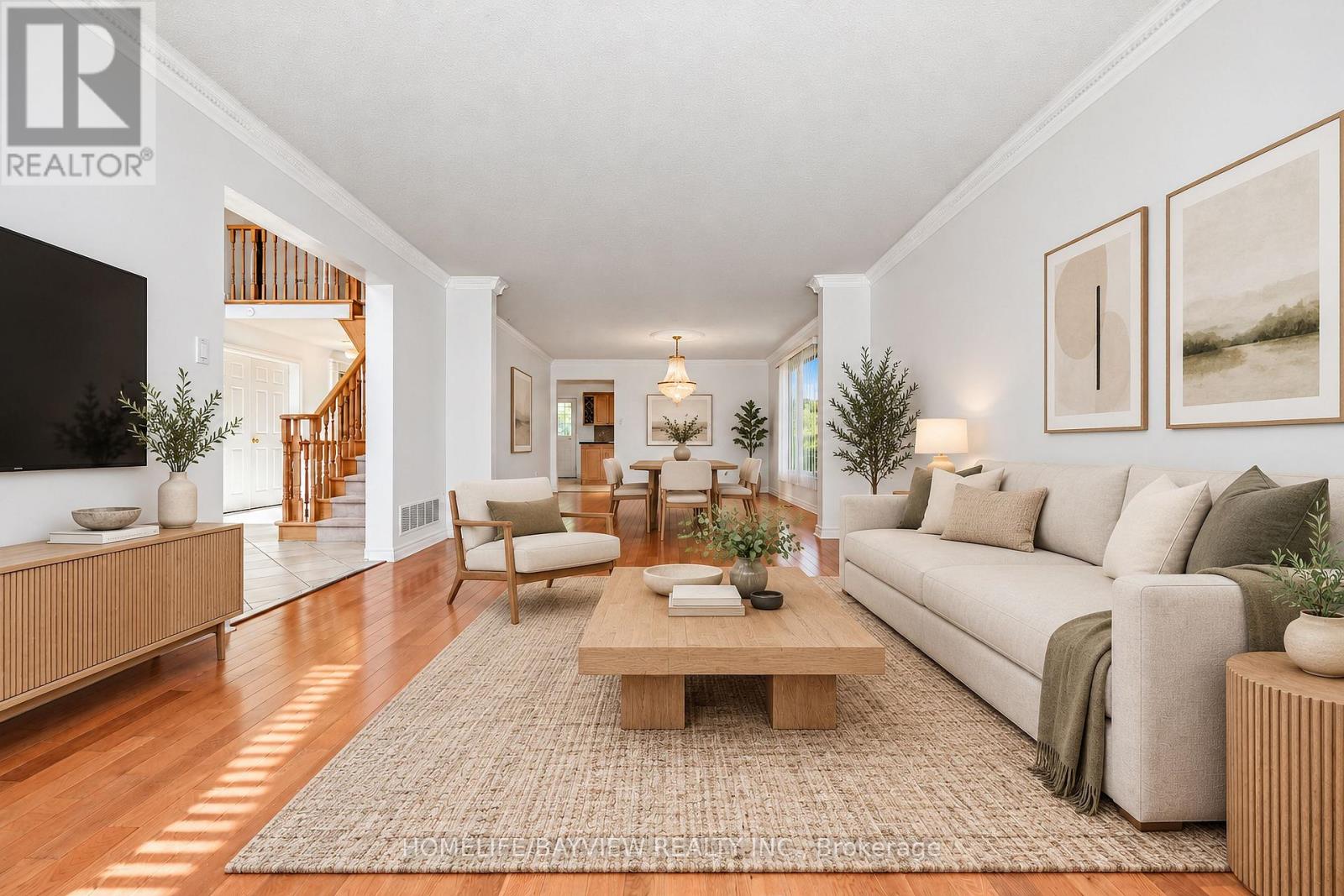 580 Elgin Mills Road West, Richmond Hill, ON photo 4