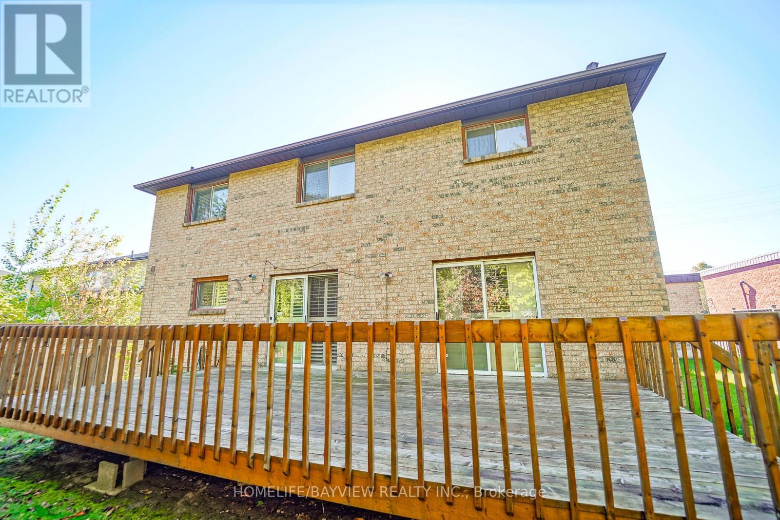 580 Elgin Mills Road West, Richmond Hill, ON photo 44