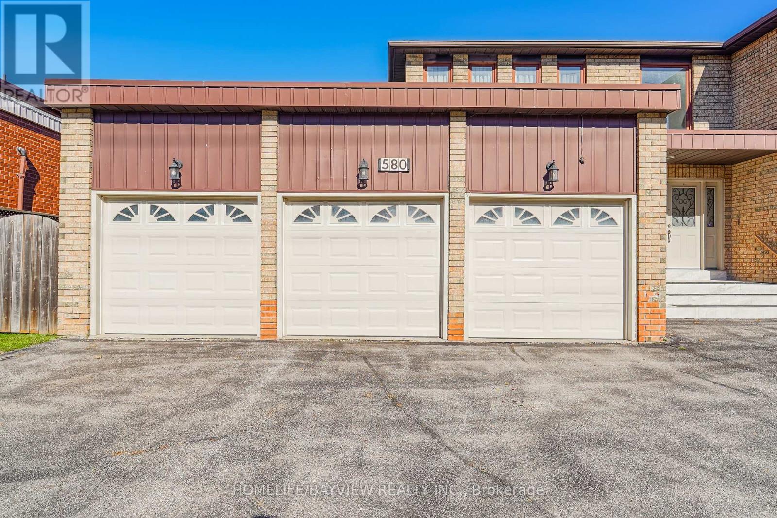 580 Elgin Mills Road West, Richmond Hill, ON photo 47