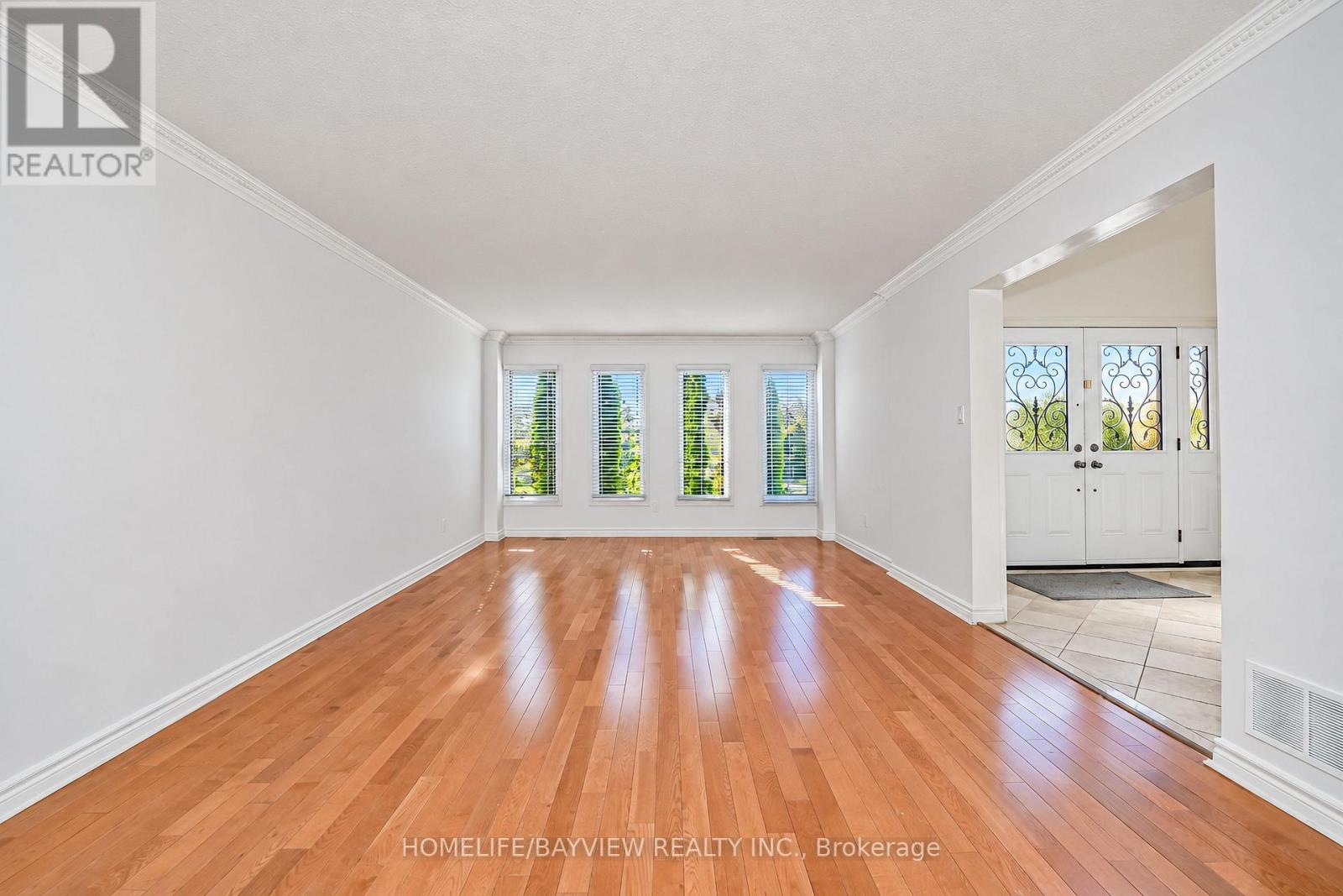 580 Elgin Mills Road West, Richmond Hill, ON photo 5