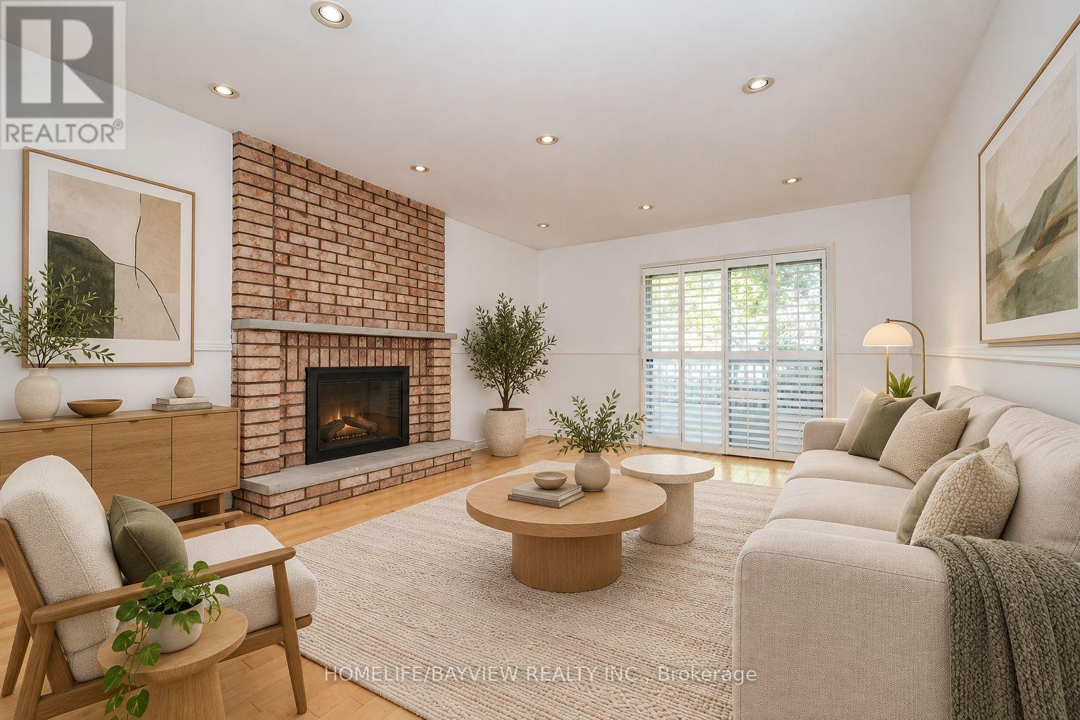 580 Elgin Mills Road West, Richmond Hill, ON photo 6