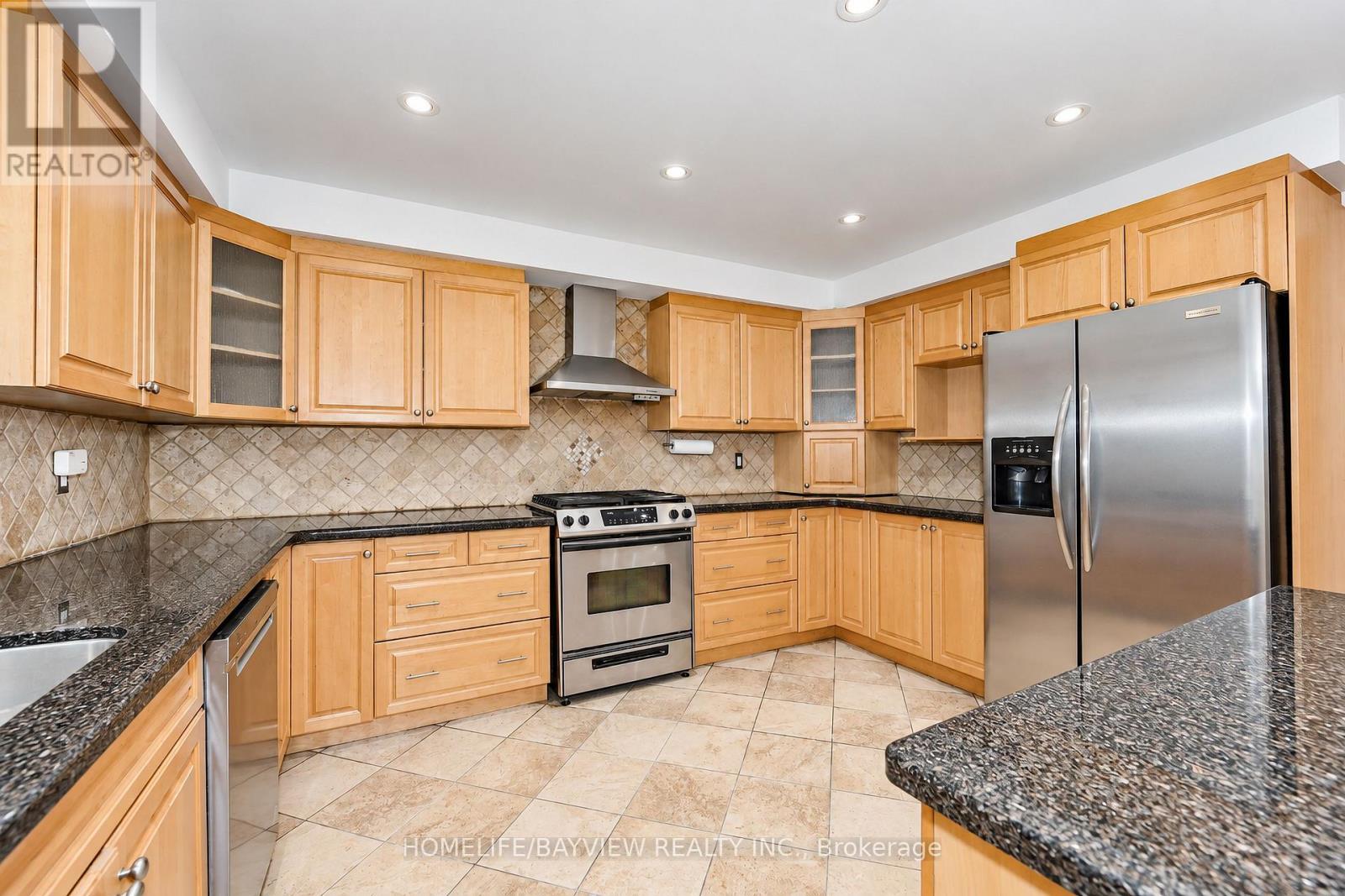 580 Elgin Mills Road West, Richmond Hill, ON photo 8