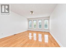 580 Elgin Mills Road W, Richmond Hill, ON L4C4M2 Photo 12