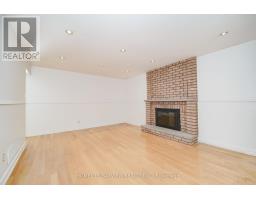 580 Elgin Mills Road W, Richmond Hill, ON L4C4M2 Photo 13