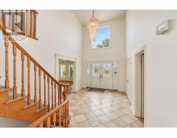 580 Elgin Mills Road W, Richmond Hill, ON L4C4M2 Photo 14
