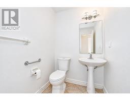 580 Elgin Mills Road W, Richmond Hill, ON L4C4M2 Photo 15
