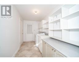 580 Elgin Mills Road W, Richmond Hill, ON L4C4M2 Photo 16