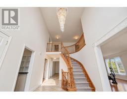 580 Elgin Mills Road W, Richmond Hill, ON L4C4M2 Photo 17