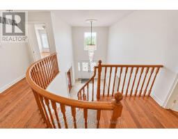 580 Elgin Mills Road W, Richmond Hill, ON L4C4M2 Photo 18