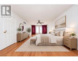 580 Elgin Mills Road W, Richmond Hill, ON L4C4M2 Photo 19