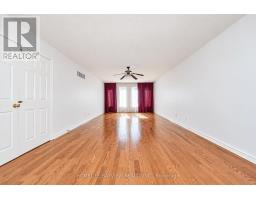 580 Elgin Mills Road W, Richmond Hill, ON L4C4M2 Photo 20