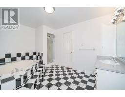 580 Elgin Mills Road W, Richmond Hill, ON L4C4M2 Photo 21
