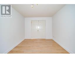 580 Elgin Mills Road W, Richmond Hill, ON L4C4M2 Photo 22