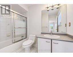 580 Elgin Mills Road W, Richmond Hill, ON L4C4M2 Photo 23